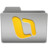Office'08 Folder Icon